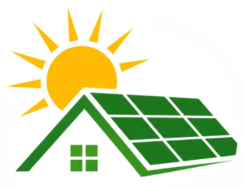 Panneaux Solaires Eyraud-Crempse-Maurens